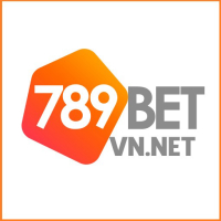 789betcom