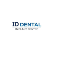 Iddentalimplant