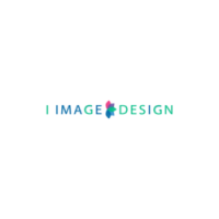 iimagedesign