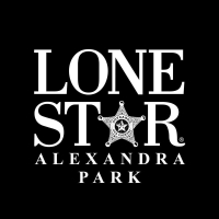 lonestar