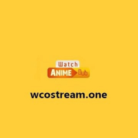 wcostream.one