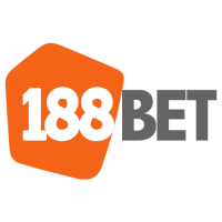 188betfan1