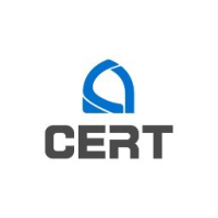 cert-uae