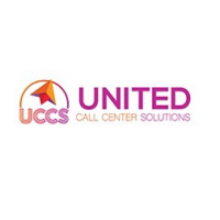 unitedccs