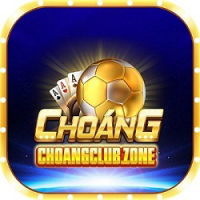 choangclub