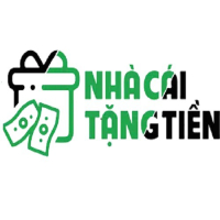 nhacaitangtiencom