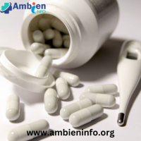 order-oxycodone-15mg