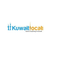 kuwaitlocal