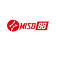 miso88buzz