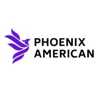 phoenixamerican