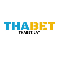 thabetlat