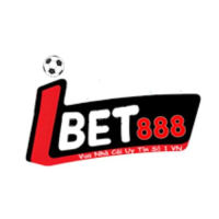 ibet888znet