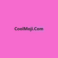 coolmoji