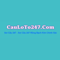 cauloto247com