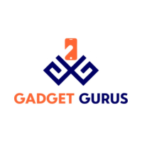 gadgetgurus