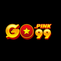 go99pink