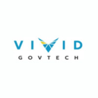 vividgovtech