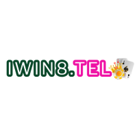 iwin8tel