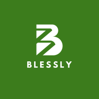 blesslyllc