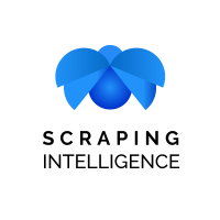 scrapingintelligence
