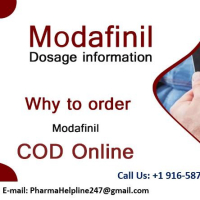 BuyModafinil200mg