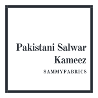 pakistanisalwar