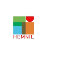 hemnil
