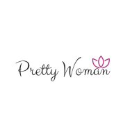 agenziaprettywomanitalia