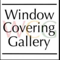Window Covering Gallery