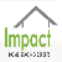 Impact Home