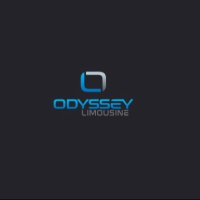 OdysseyLimousine