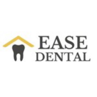 easedental