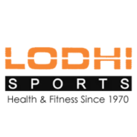 lodhisports28