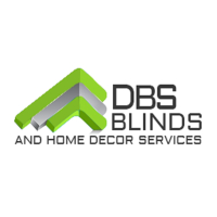 DBSBlinds