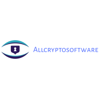 Allcryptoh