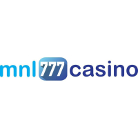 mnl777casino