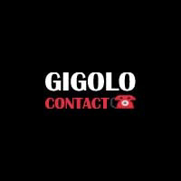 gigolocontact