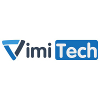 vimitechvn