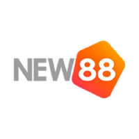 new88online