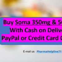 EasytoBuySoma500mgCOD