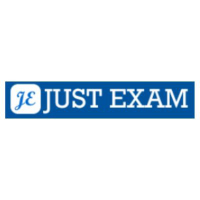 justexam