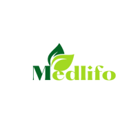 medlifo