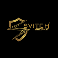 svitchbike