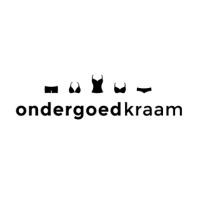 ondergoedkraam