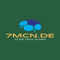 7mcnde