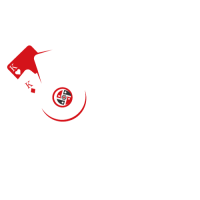 gamedoithuong88live