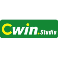 cwinstudio