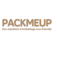 packmeup