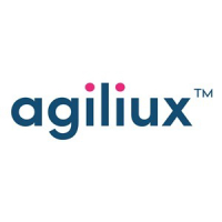 agiliuxcloudinsurance