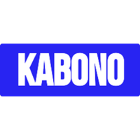 kabonouk